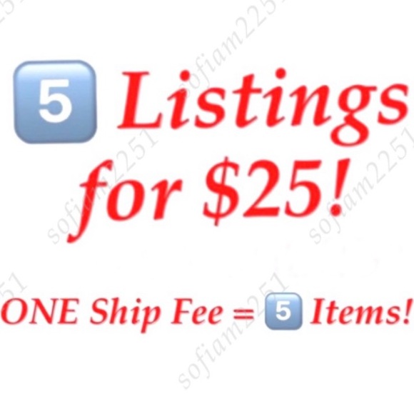 5️⃣/$25💛HUDA BEAUTY #FauxFilter Luminous Matte Foundation 4x Shades SEALED… - Picture 2 of 13